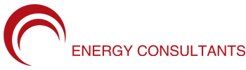 Nemel Kenya Ltd